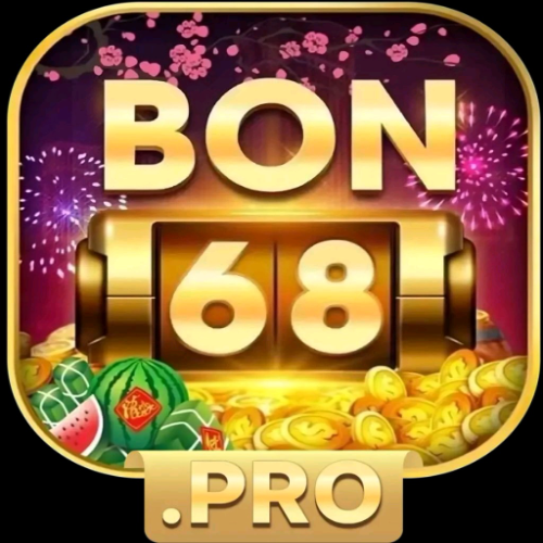 logo 500x500