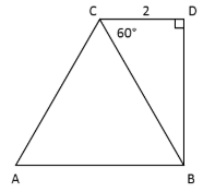 6.10