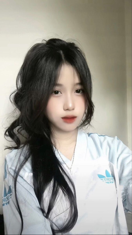 Bài Hát Khác