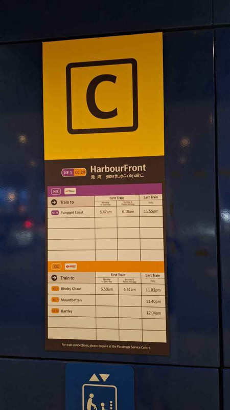 IMG_20241218_210534_080