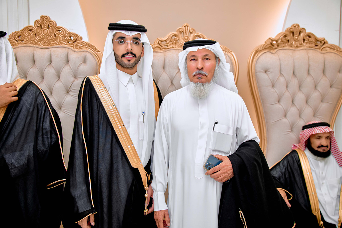 Freelancers J68A3079