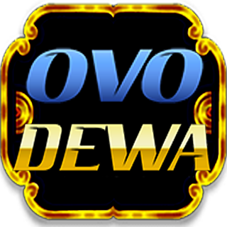 zonadilaranggamons2.pages.dev favicon