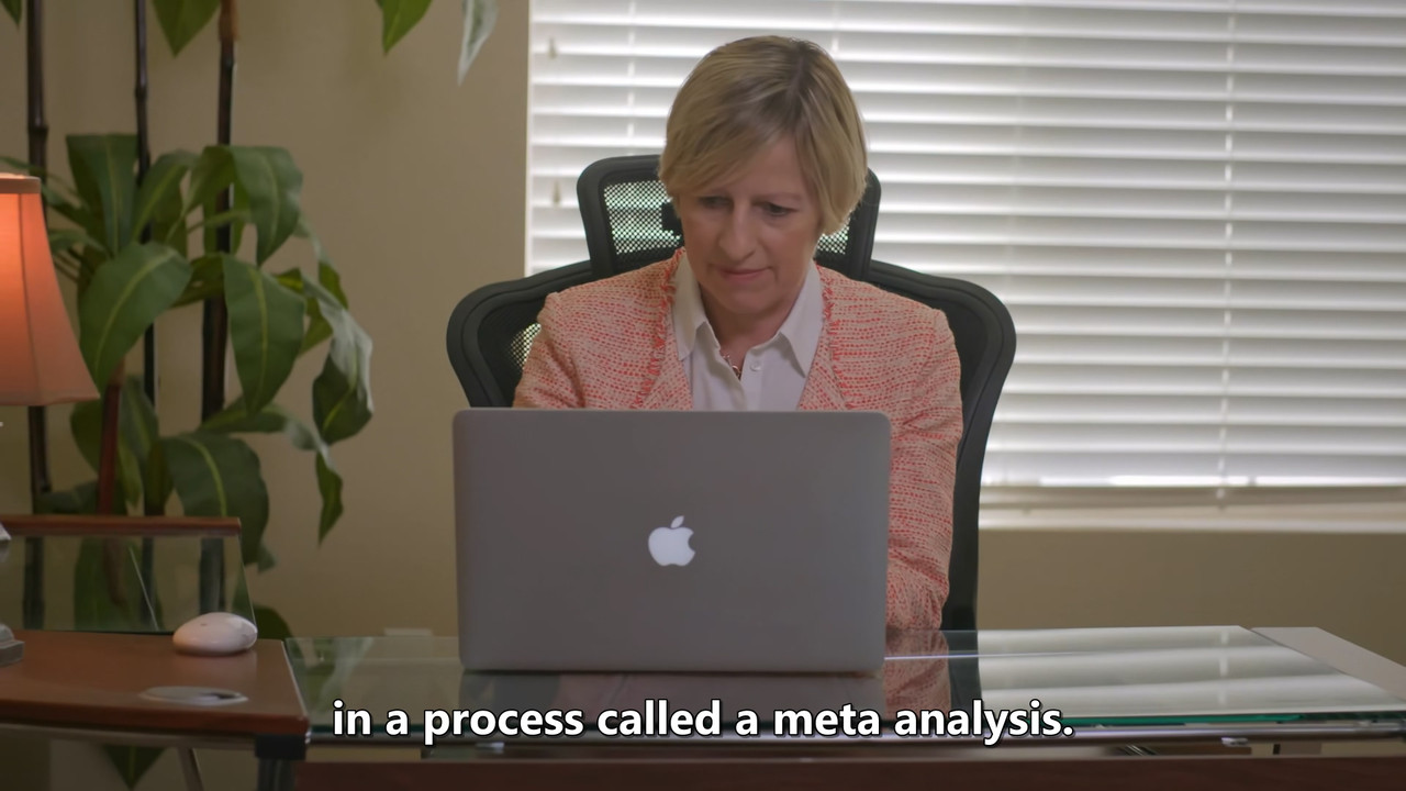 Fat Fiction (2020) [Prime Video 1080p HEVC E-OPUS 5.1] HR-DR