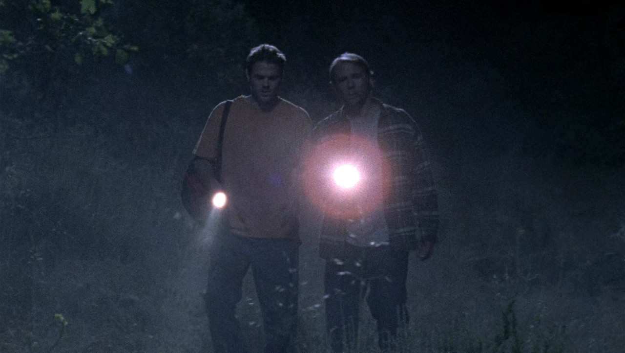 CIELO NOCTURNO mkv snapshot 00 47 11 650