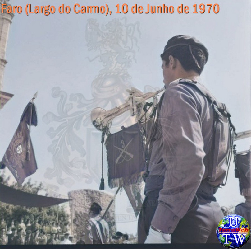 PT-AHM-FE-CAVE-CFE-A37-1023-030-dissemination