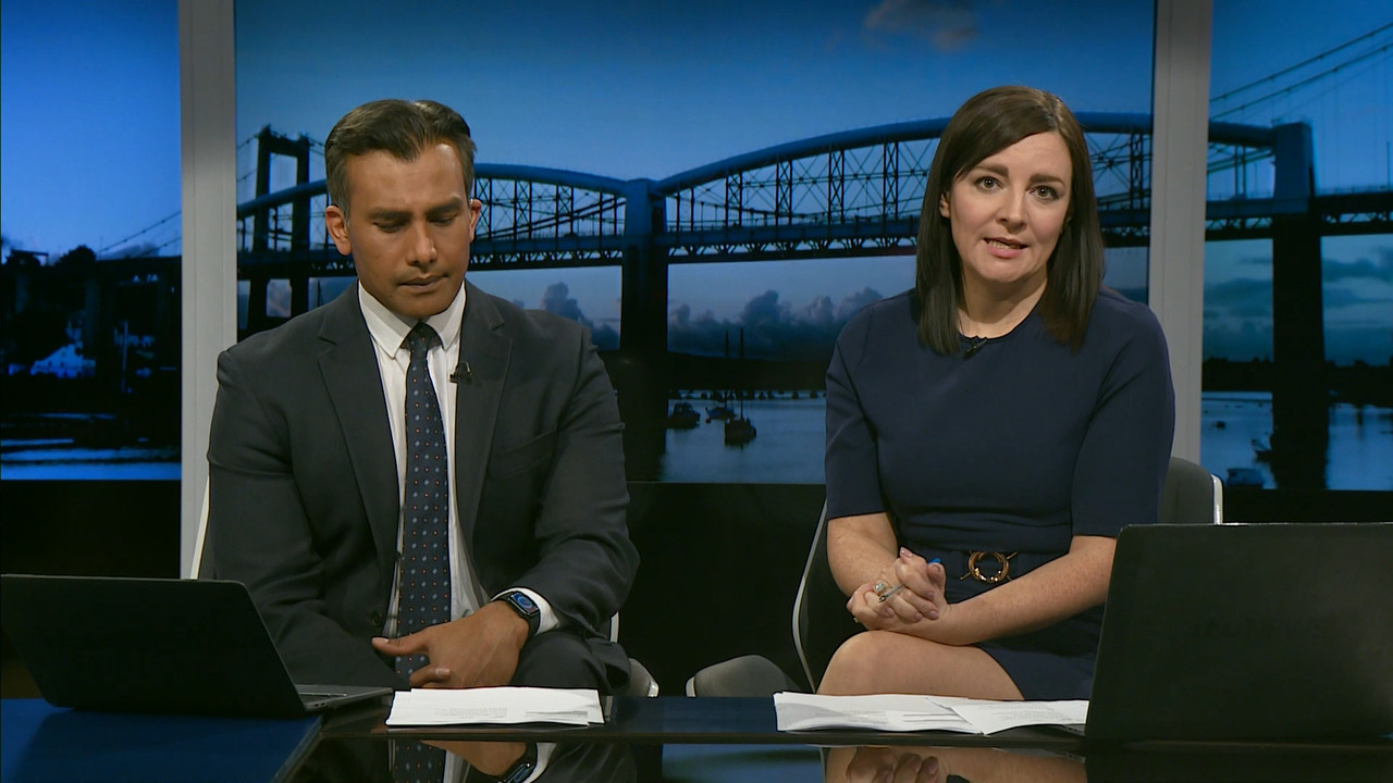 03.17 - 18.00.00 - ITV News West Country..ts_snapshot_03.55.479