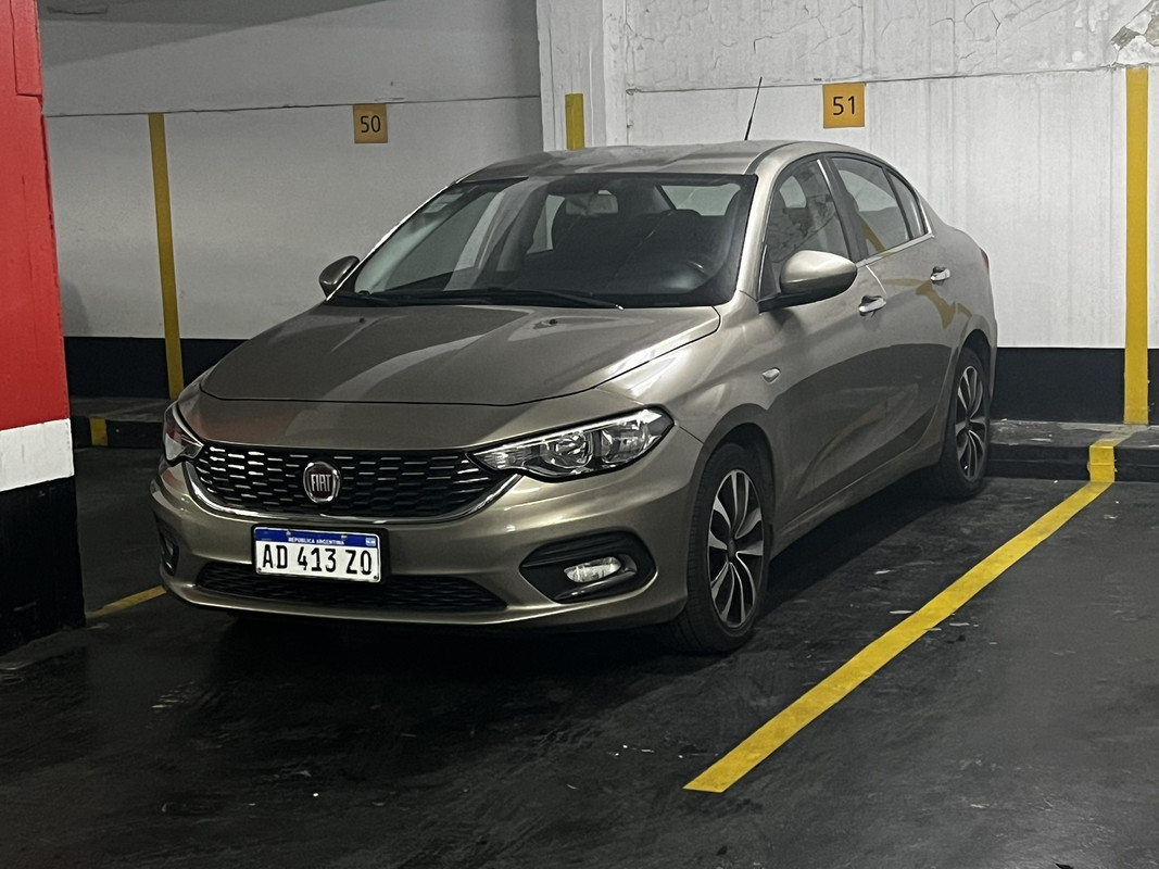 3BC10D1D-38B3-4483-A738-85CB271523E4