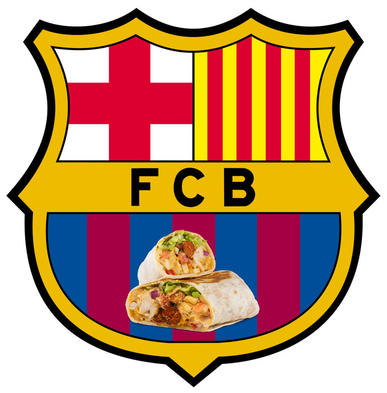 FCB.jpg