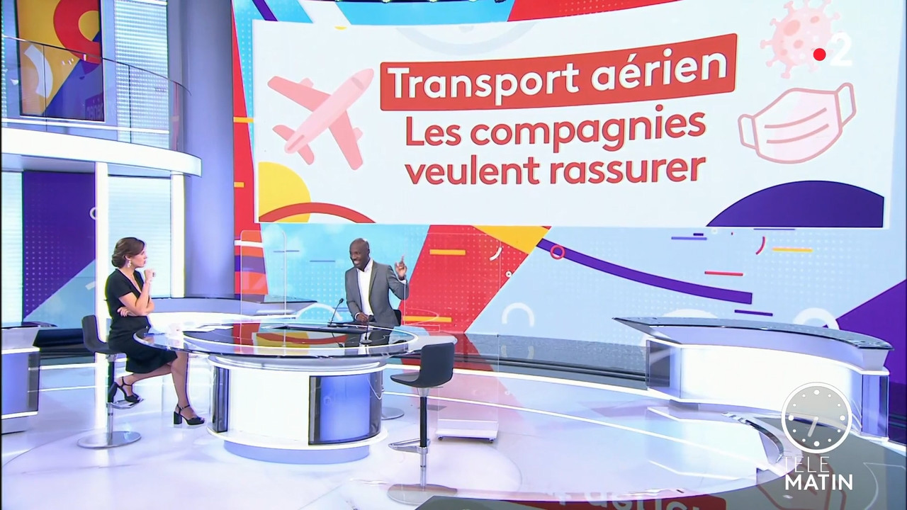 2021-08-18_06_30_Fr2_Telematin.mp4_snapshot_21.36.432
