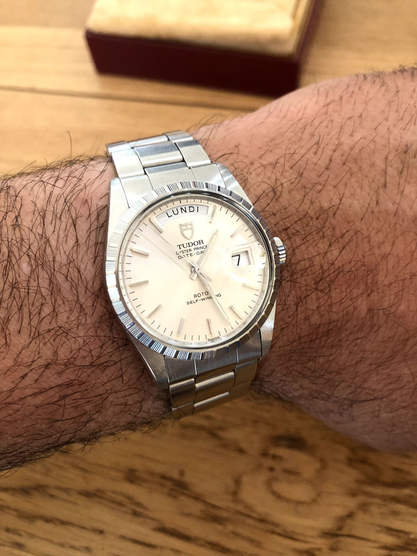 B8D96159-82C3-4EF2-ABDC-AC612B3B78F1