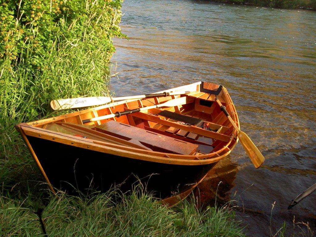 summer 2008 ( NY and Deschutes) 059