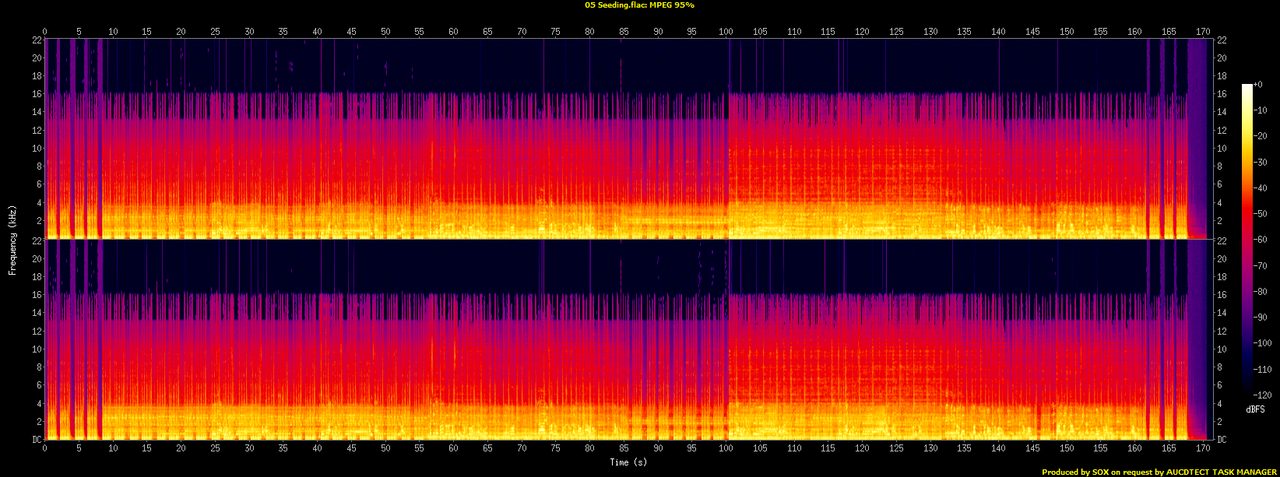 05 Seeding.flac.spectrogram