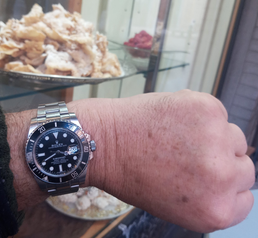 ***** La Rolex du jour - vol.37 ***** - Page 23 20250126-154120qwqwqw