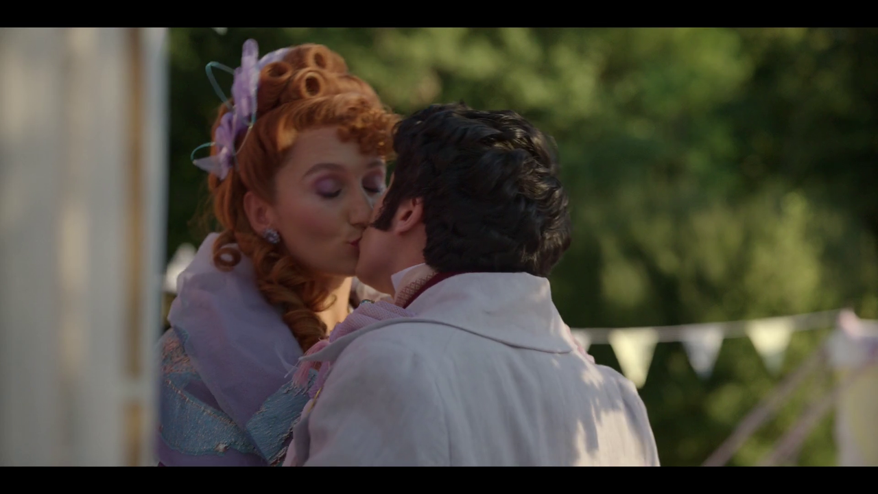 vlcsnap-2024-08-24-14h31m19s647