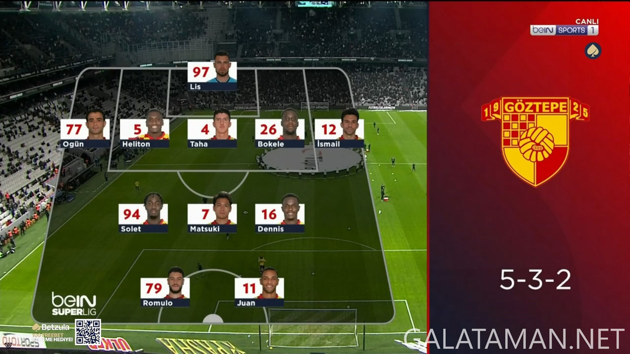 20241124-BJK-GOZ-TSL_1TR-1080.mkv_snapshot_00.01.26.217