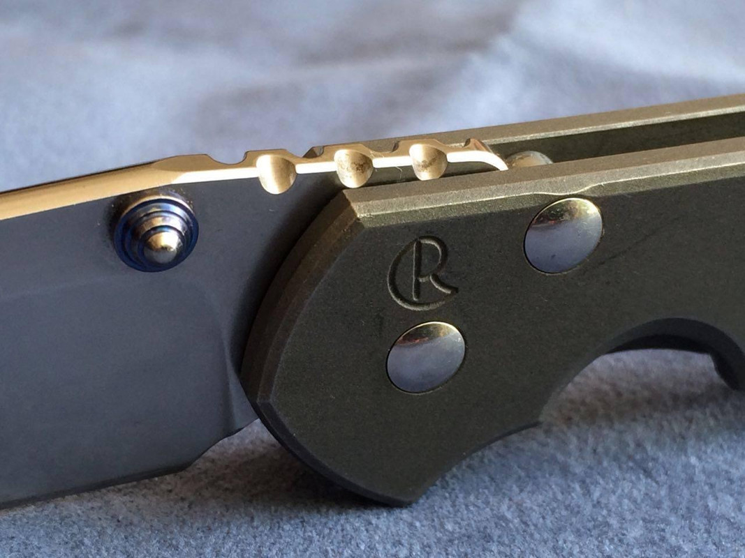 CB65AD03-3F90-466C-9095-6BE6708F7435