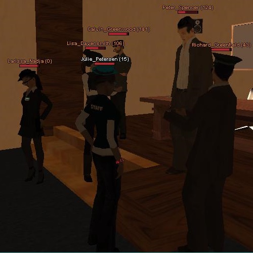 gallery42.jpg