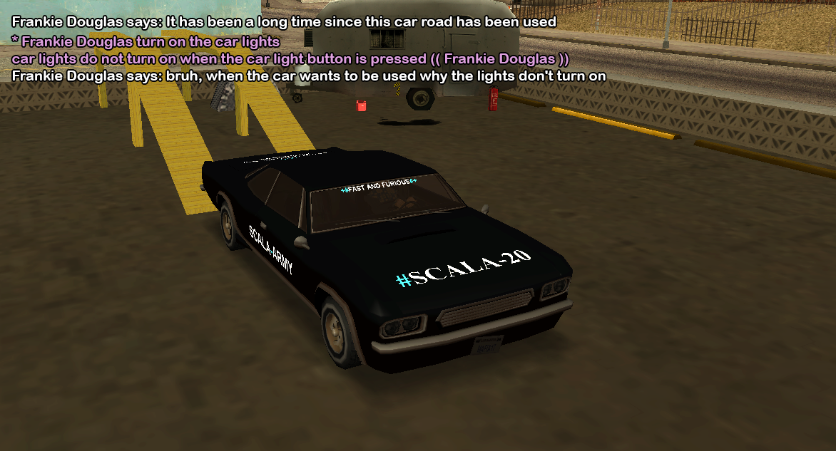 SCALA11.png
