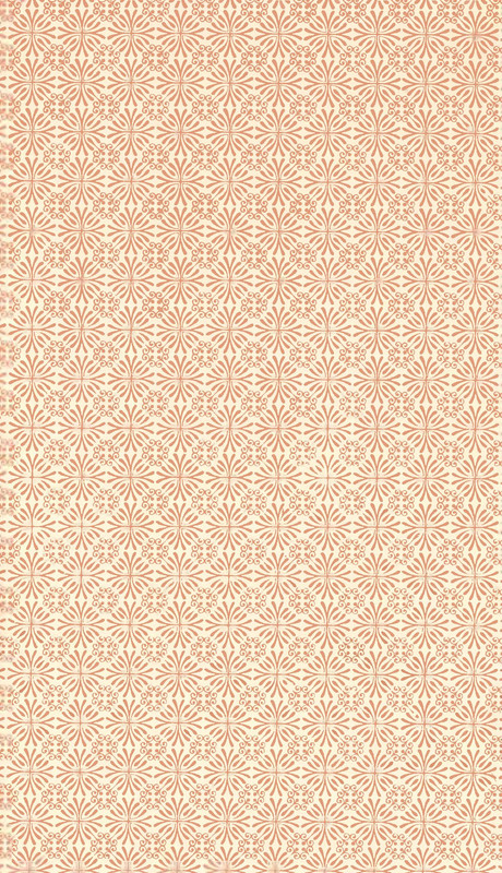 p0003