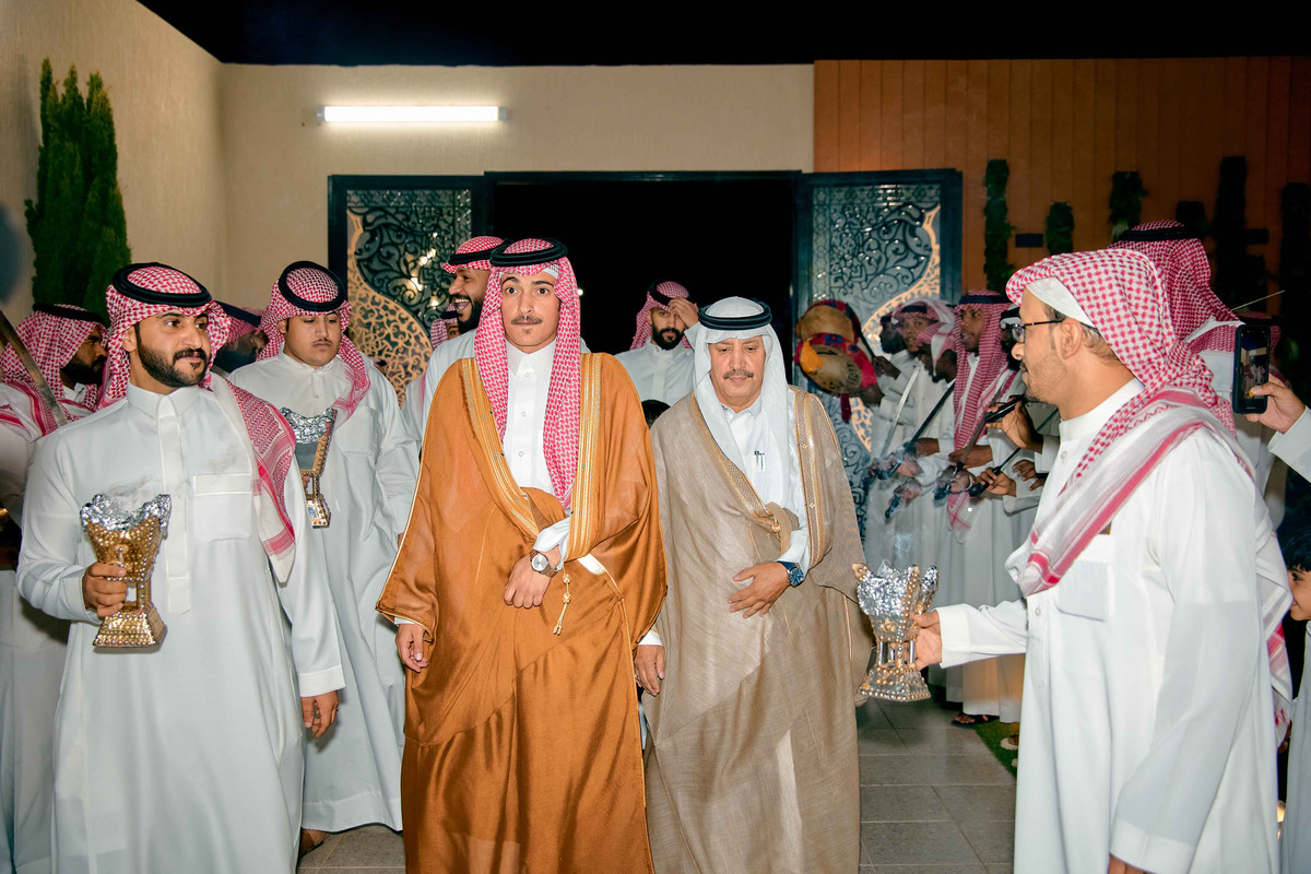 freelancers-C76-A5324