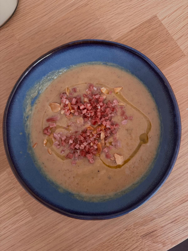 Whats App Image 2025 11 16 at 15 32 43