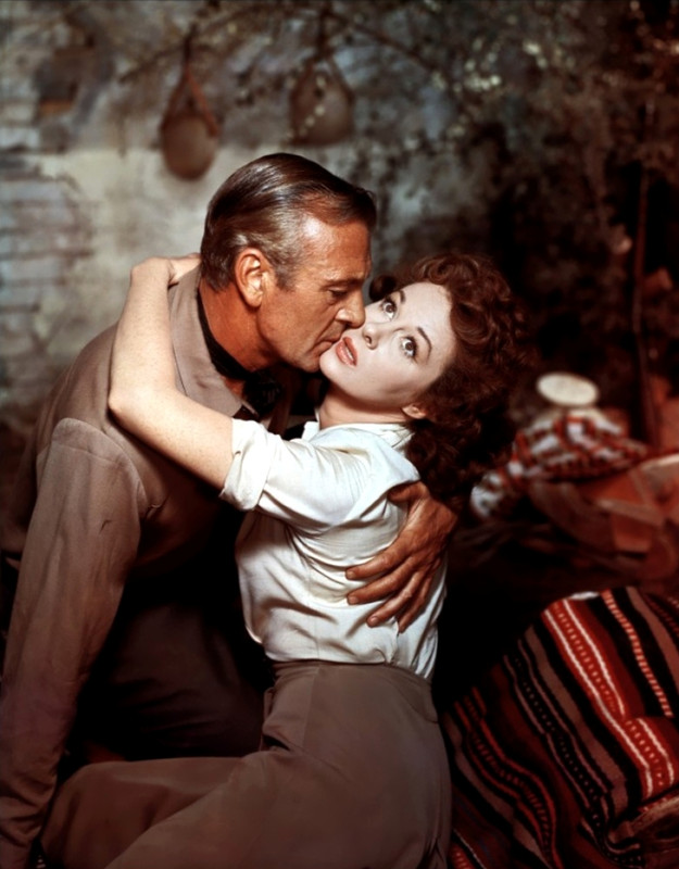 Susan_Hayward_a74