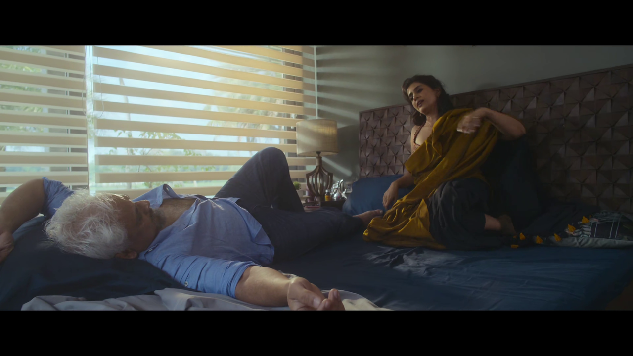 vlcsnap-2024-09-30-22h37m16s634