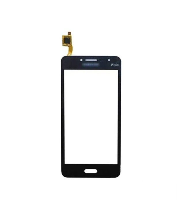 Touch J2 prime Color negro