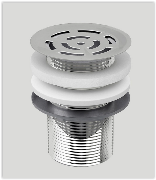 Screen Shot 02 04 26 at 05 32 PM