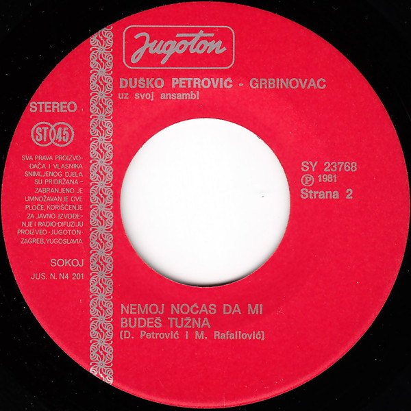 R-10369557-1509791688-4938