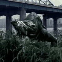 this-is-not-america-av9.gif