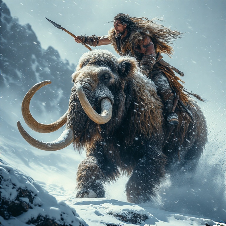 A-rugged-caveman-with-wild-hai-11