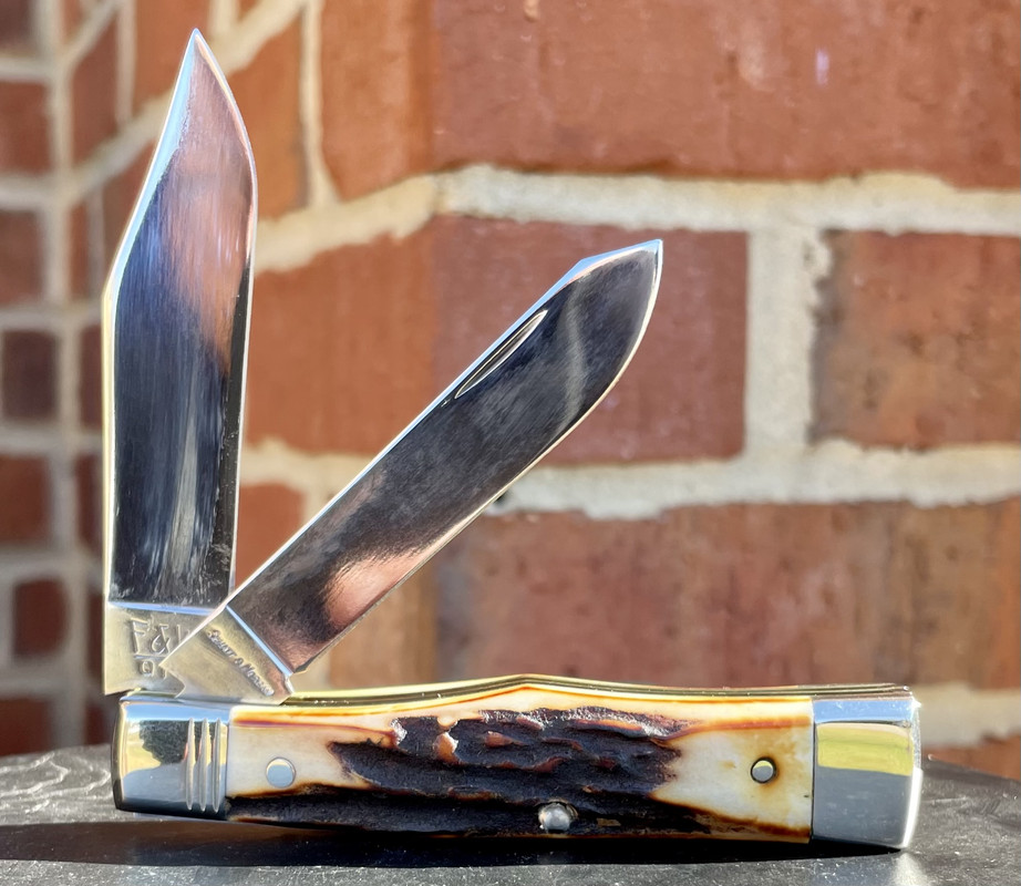 7C21D73B-A174-40F9-8184-82AB3706E545