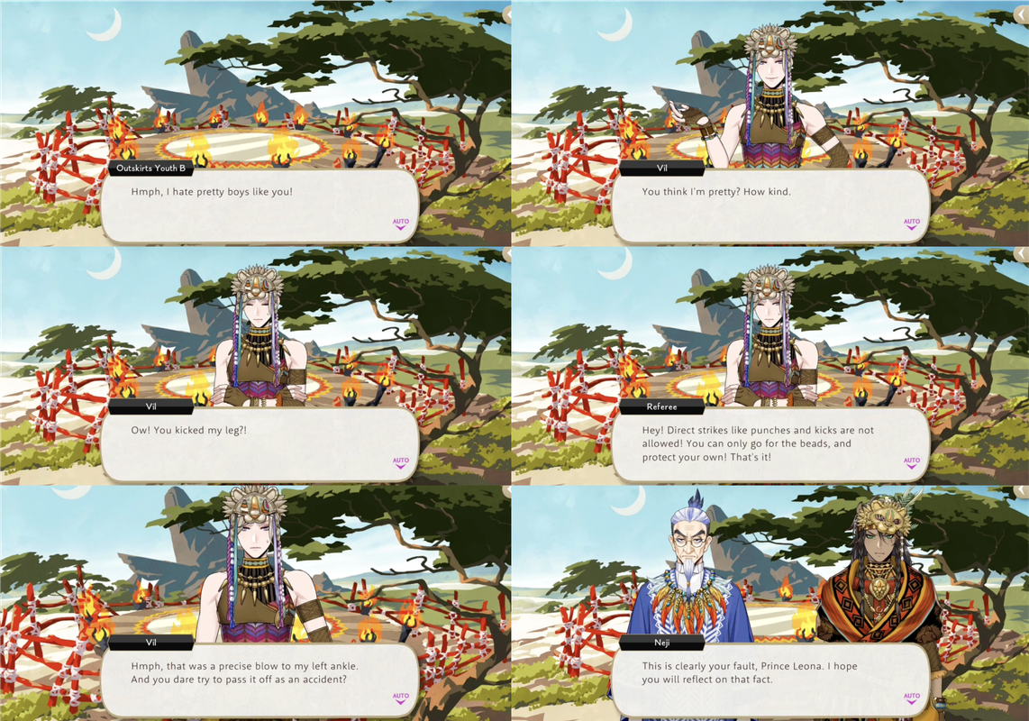 20Screenshot 2025-04-13 at 19.49.58