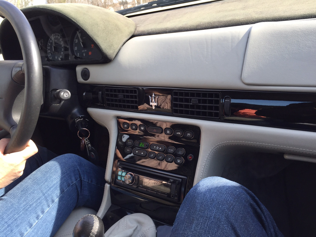 F106CE05-EBC5-402D-AD2B-1D501A97E91E