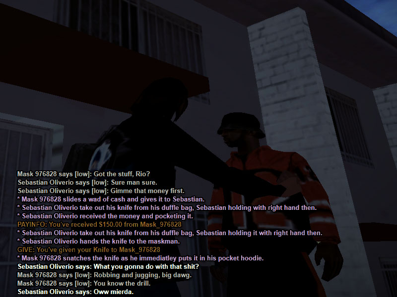 asrp39.jpg