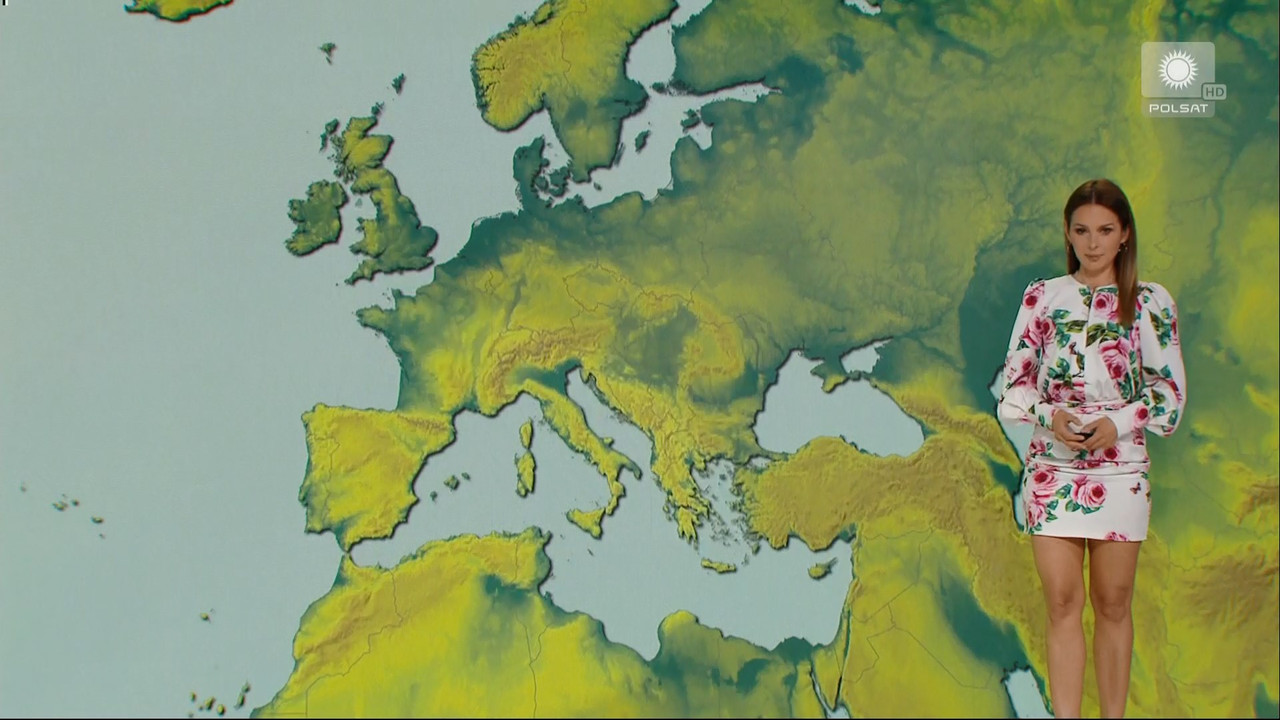 8 05 2020 paulina sykut polsat 1