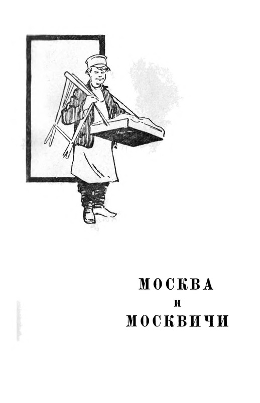 p0012