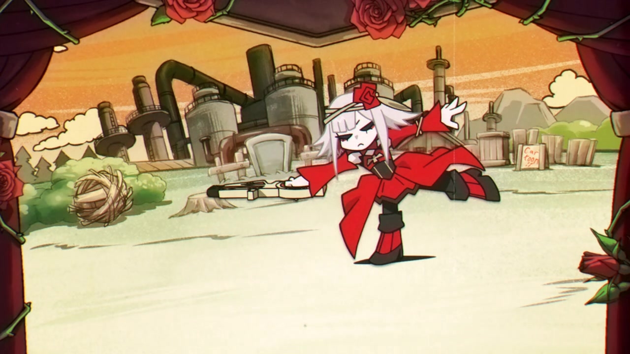 [SubsPlease] Takt Op. Destiny - 01 (720p) [92EBDA80].0002