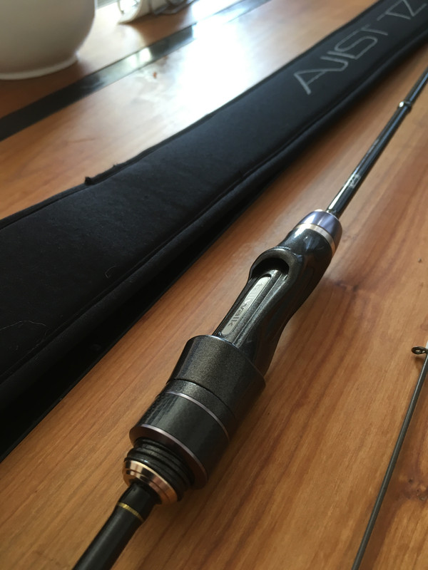 44F21F97-0ADD-47A0-96FF-E0A18F51659F