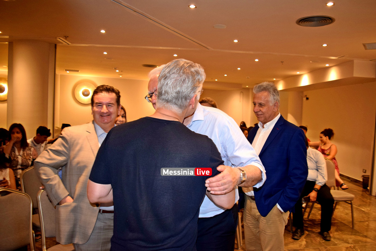 ΑΝΑΚΥΚΛΩΣΗDSC_1459