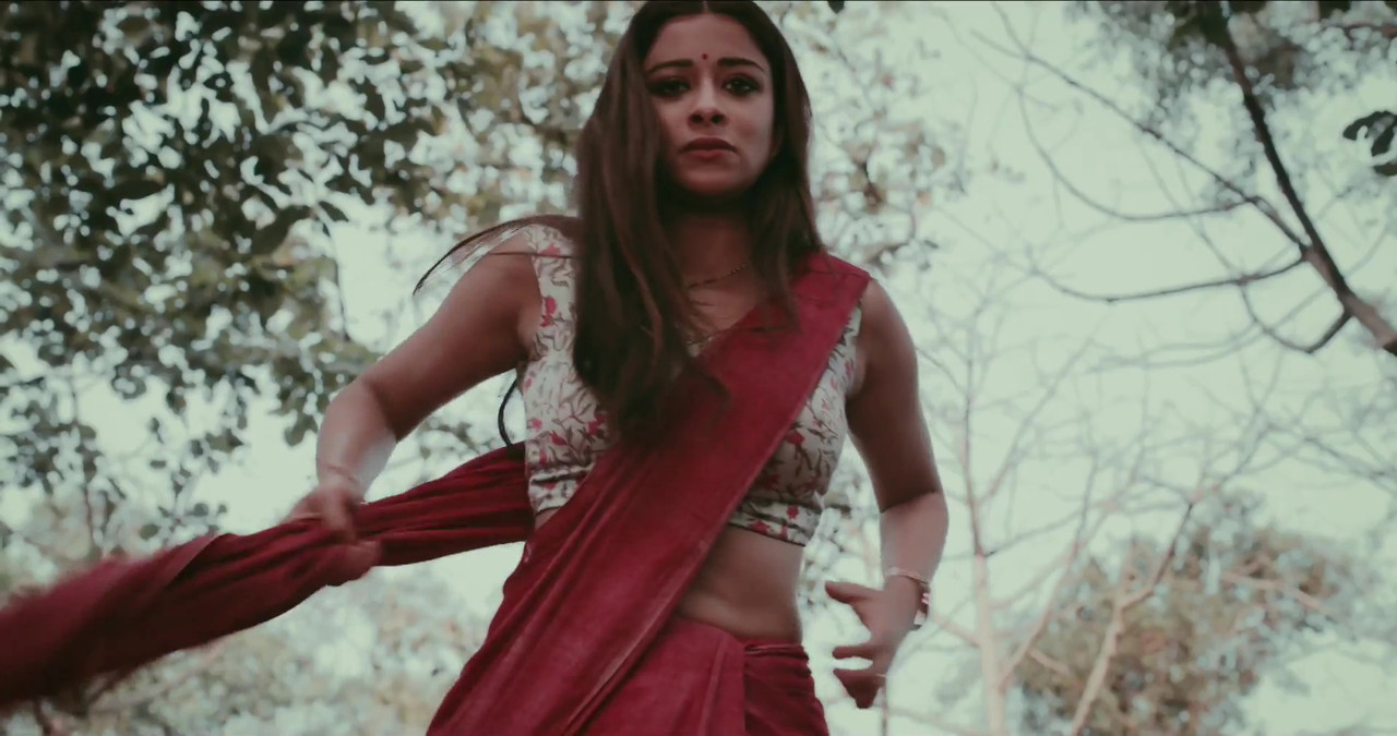 vlcsnap-2024-10-24-23h38m35s987