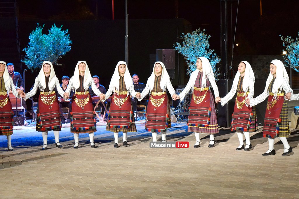 SAN-DANCE-KALAMATADSC-0200