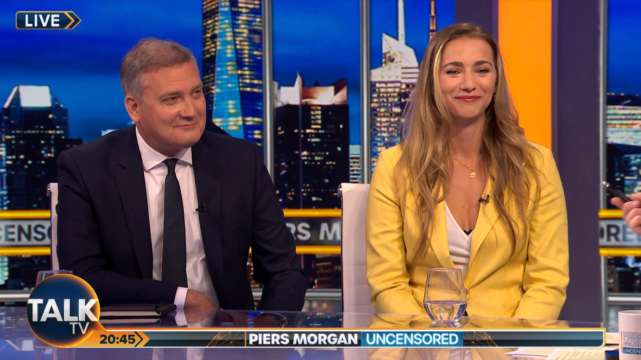 Piers Morgan Uncensored 2022_05_17_20_00_00.ts_snapshot_00.47.34.395