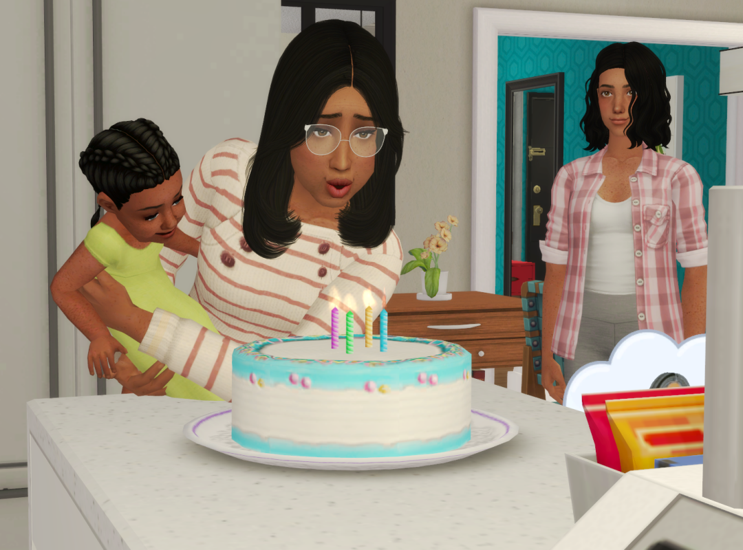 Sims2-EP9-RPC-2024-09-22-14-11-05-40