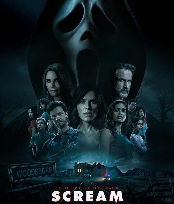 Scream-2022-poster2021532104532516.jpg