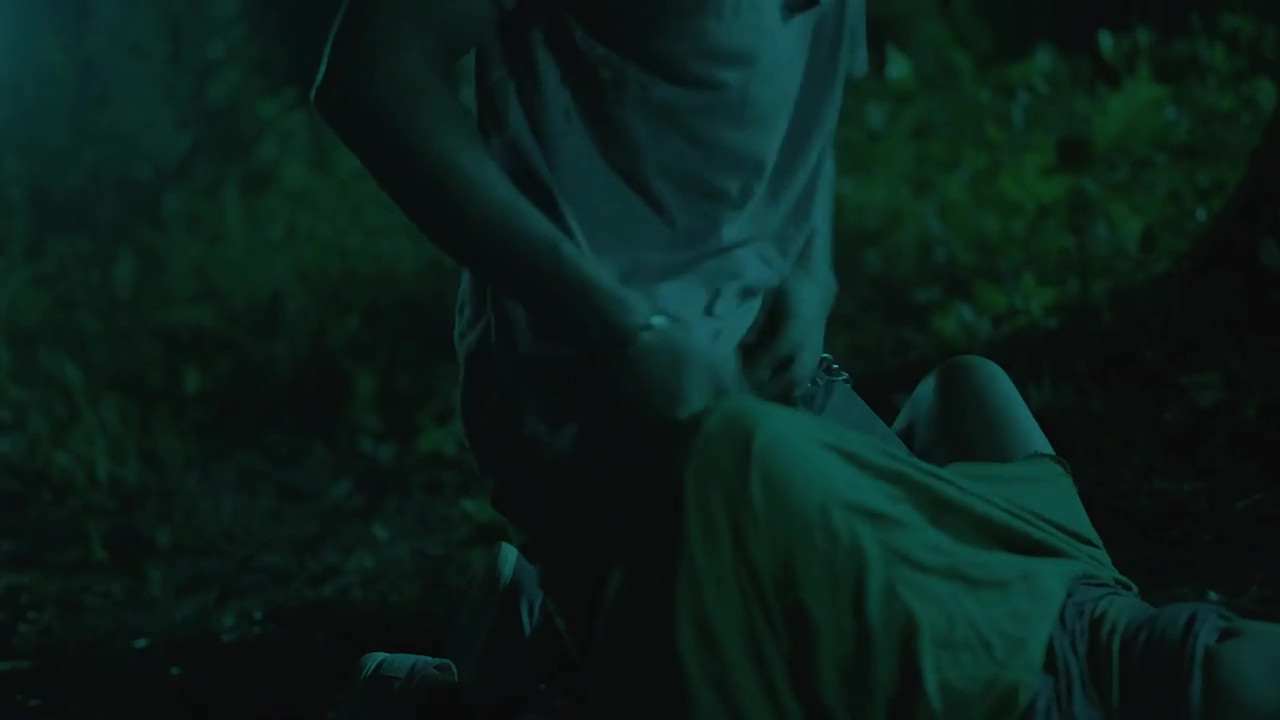 vlcsnap 2025 11 03 23h48m04s265