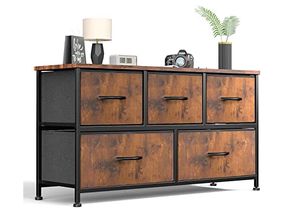 Massive Home Furniture Deals: Prime Members Enjoy Free Shipping During Limited-Time Sale Massive Home Furniture Deals: Prime Members Enjoy Free Shipping During Limited-Time Sale