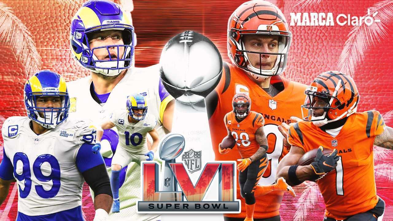 Estos son los comerciales más costosos en la historia del Super Bowl