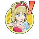 ch0285-00-kai-st-1002-128.png